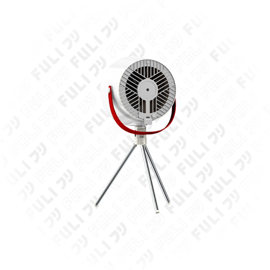 เครื่องดูดควันไฟฟ้าแบบพกพา | Portable Electric Cooker hoods