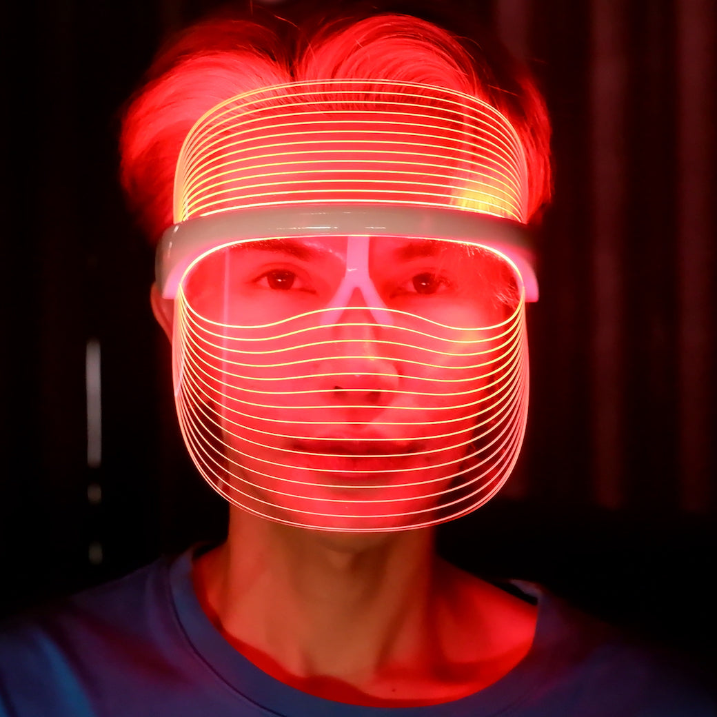 บันทึกของตุ๊ด