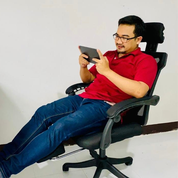 หมอฮวาง