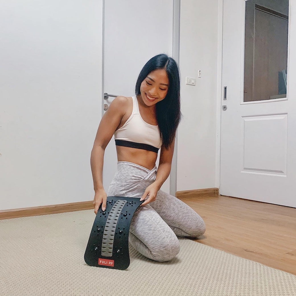 junesra