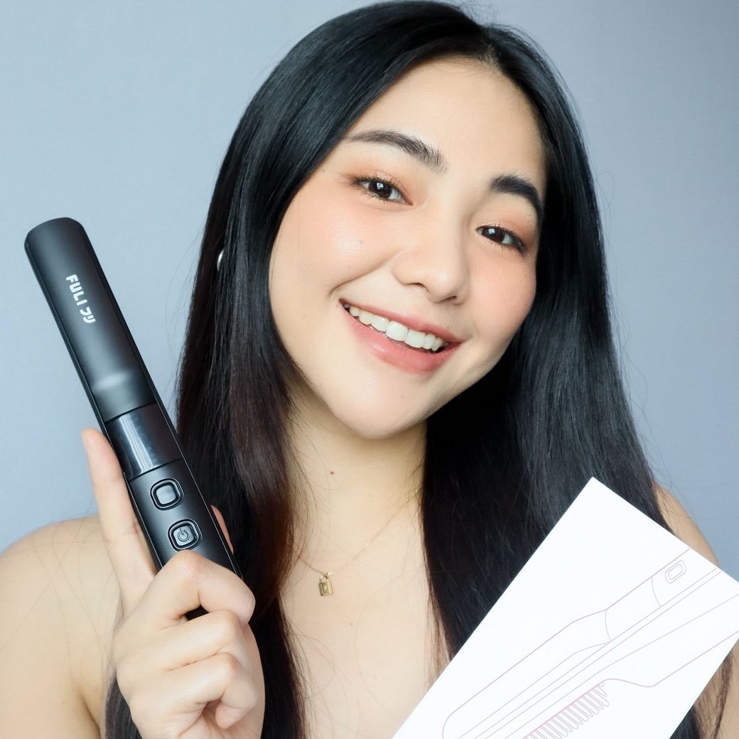 มัลลิกา