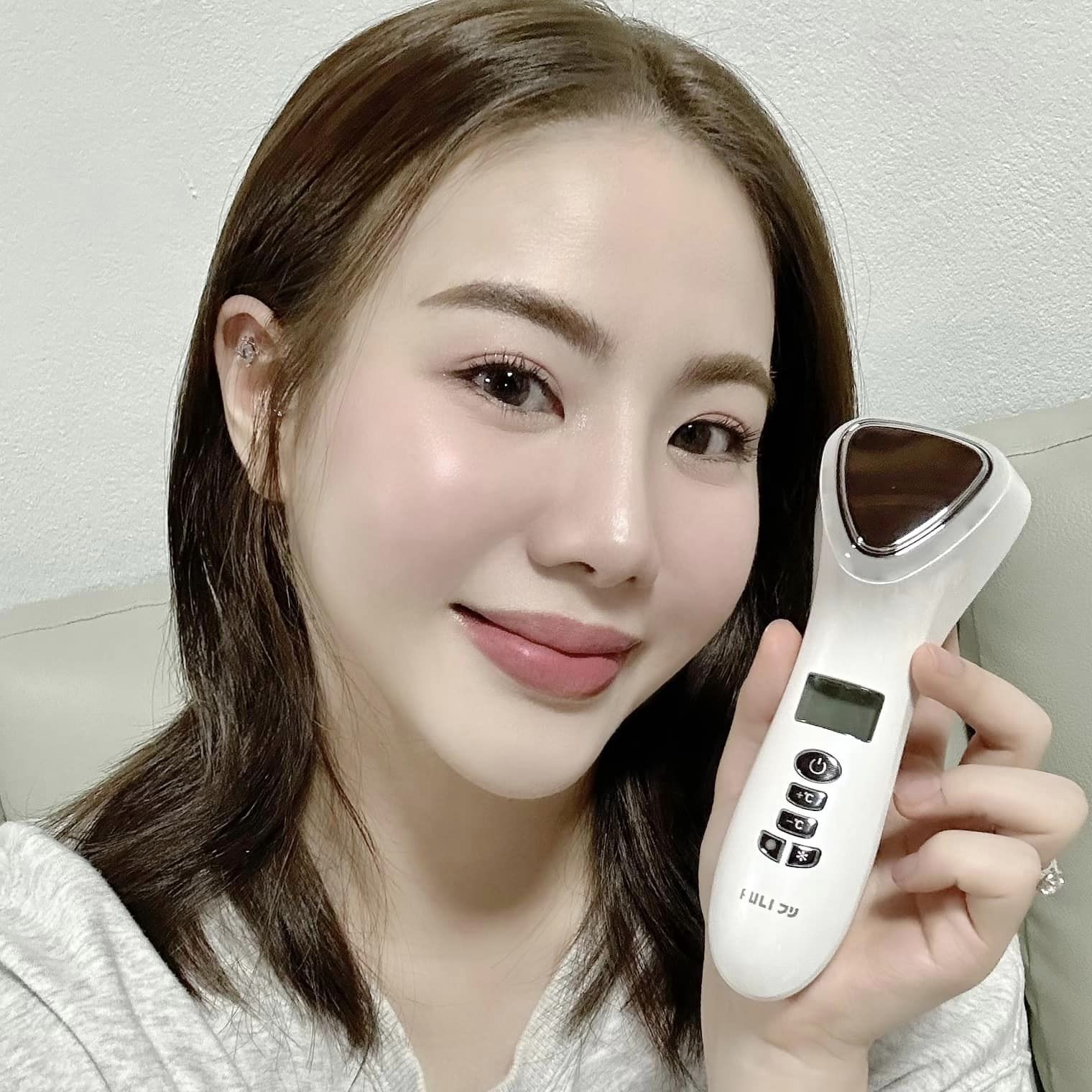 ใช้ดีก็รีวิว