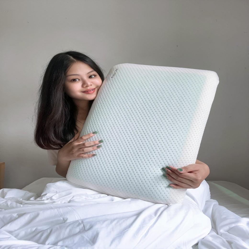 We Share รีวิว