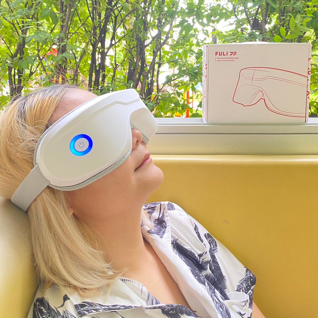 คุณแม่น้องโบอิ้งมารีวิว