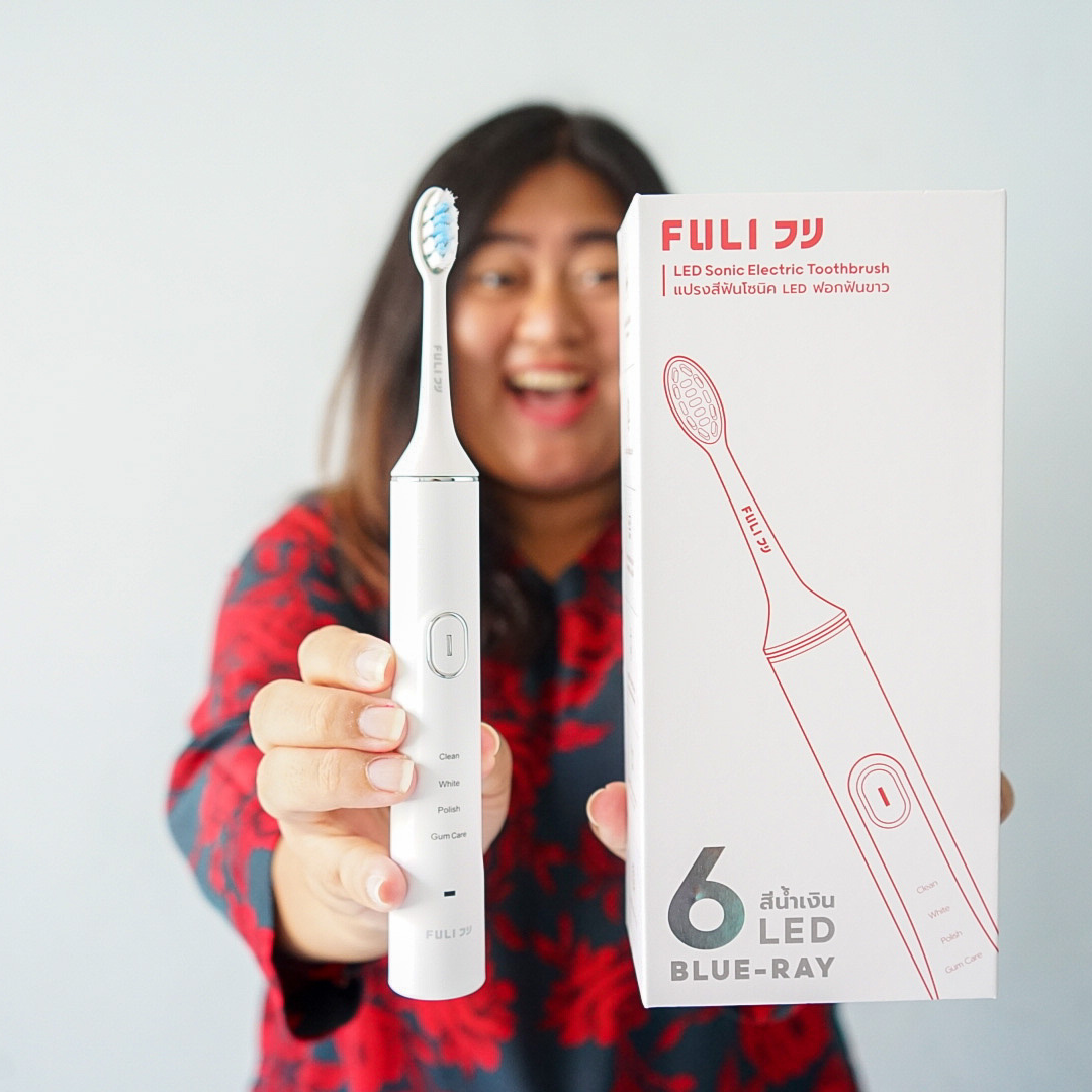 คุณนายสายแดก แบกเป้