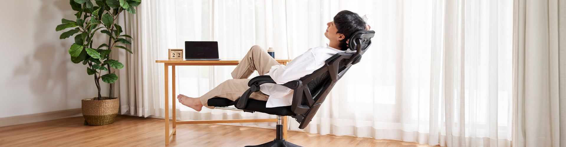 Chair Combo List