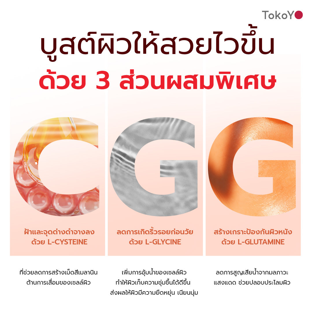 [เซตคู่ปังกล่องใหญ่] Blood Orange Plus Dietary Supplement Product Tokoyo Brand บลัด ออเรนจ์ พลัส ผลิตภัณฑ์เสริมอาหาร ตรา โทโกโยะ 30 แคปซูล - 1 กล่อง  + Tokoyo Night Ex Plus [Amino] I โตโกโย ไนท์ อีเอ็กซ์ พลัส สูตร อะมิโน 30 แคปซูล - 1 กล่อง
