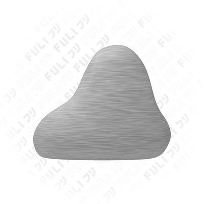 ซื้อ 1 แถม 1  | หมอนรองคอป้องกันเสียงรบกวน | Noise Cancelling Ergo Neck Pillow