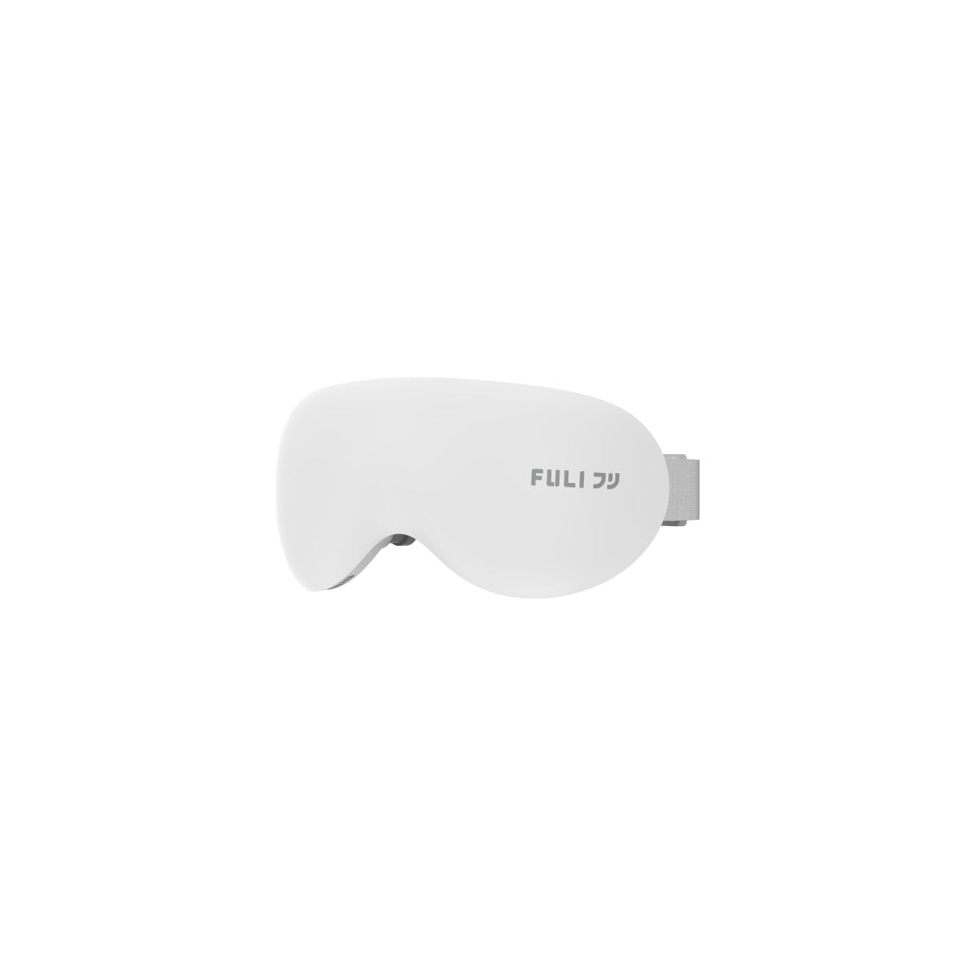 เครื่องนวดตา รุ่น Pro | Eye Massager Pro