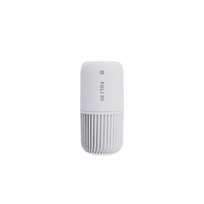 เครื่องฟอกอากาศขนาดพกพา | FULI  Air Purifier  *รับประกัน 1 เดือน*