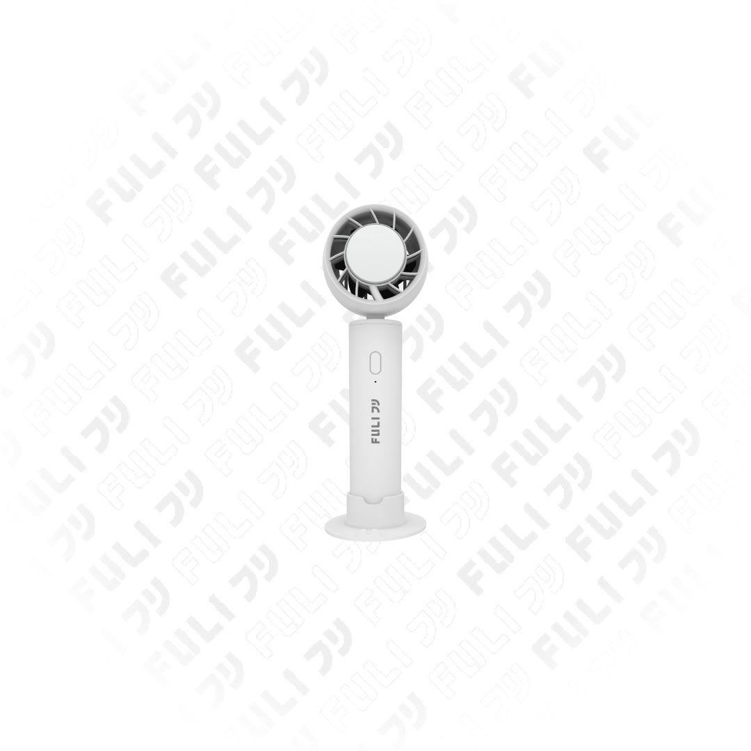 เซตรวมฮิตนวดฟินทั้งตัว | Gua Sha + Cool Tech Massage Neck Pillow + Neck and Shoulder Massager + Massager Mattress + Eye Massager Lite + ICE Cooling Mini Fan + Breeze Fan UV Protection Umbrella